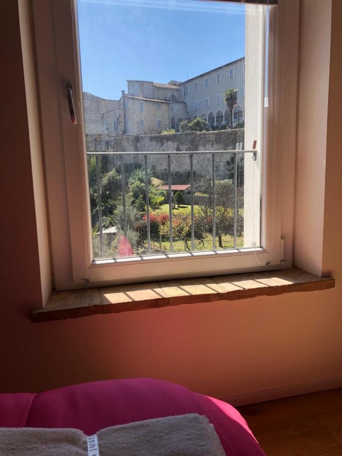 La Casa Sul Fiume