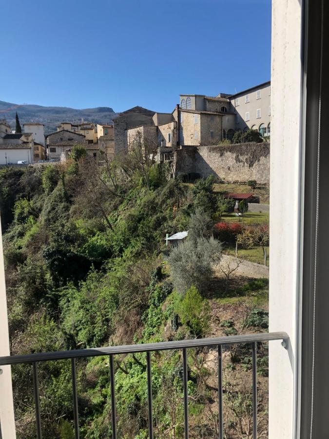 Сasa de vacaciones La Casa Sul Fiume *